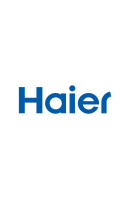 Haier